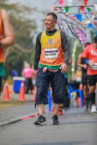 BIB: 42903
                            <button type="button" onclick="openModal(9857723)" class="btn btn-primary btn-sm float-right btn-popup" data-toggle="modal" data-target=".modal-high-quality">
                        <i class="fas fa-shopping-cart"></i> Add to Cart
                    </button>
                                            <button type="button" onclick="isThisMe(9857723, true)" class="btn btn-success btn-sm float-right btn-popup btn-isme hidden" data-toggle="tooltip" data-placement="bottom" title="นี่คือรูปของคุณใช่ไหม คลิกที่นี่เพื่อเอาเข้าอัลบั้ม">
                        <i class="fas fa-plus"></i> Add to album
                    </button>
                    <button type="button" onclick="isThisMe(9857723, false)" class="btn btn-warning btn-sm float-right btn-popup btn-isnotme hidden">
                        <i class="fas fa-ban"></i> Remove from album
                    </button>